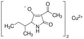Tenuazonique acide