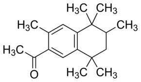 Tonalide