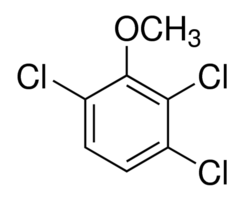 Trichloroanisole-2,3,6