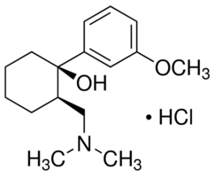 Tramadol HCl