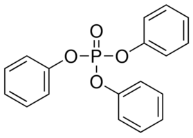 Triphenylphosphate