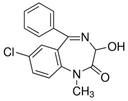 Temazepam