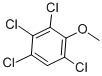 Tetrachloroanisole-2,3,4,6