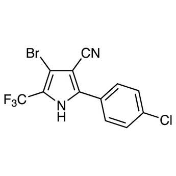Tralopyril