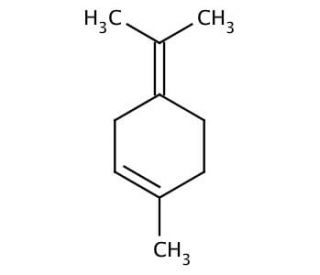 Terpinolene
