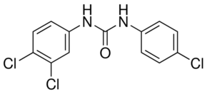 3,4,4'-Trichlorocarbanilide (Triclocarban)