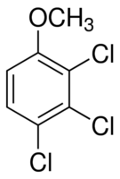 Trichloroanisole-2,3,4