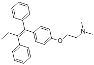 Tamoxifen