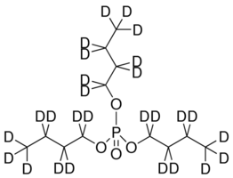 Tributyl Phosphate D27