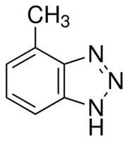 Tolytriazole-4