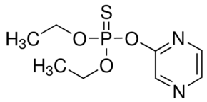 Thionazin