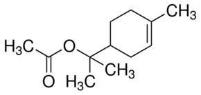 Terpynil acetate