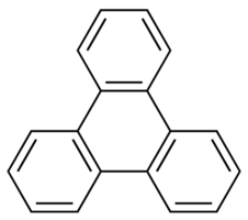 Triphenylene