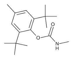 Terbucarb