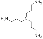 Tris(3-aminopropyl)amine