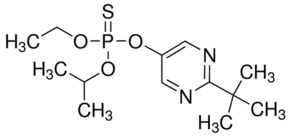 Tebupirimfos