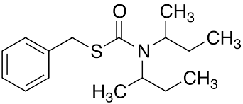Thiocarbazil
