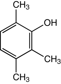 Trimethylphenol-2,3,6