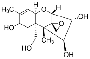 T2 Tetraol