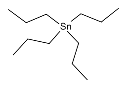 Tetrapropyltin