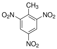 Trinitrotoluene-2,4,6 (TNT)
