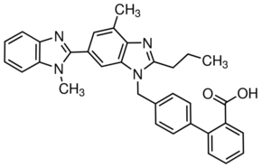 Telmisartan