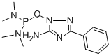 Triamiphos