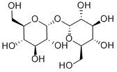 D-Trehalose