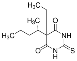 Thiopental