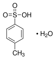 Toluenesulfonic-p acid