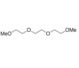 Triglyme