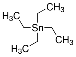 Tetraethyltin