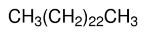 Tetracosane-n