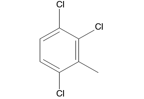 Trichlorotoluene-2,3,6