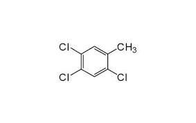 Trichlorotoluene-2,4,5