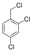 Trichlorotoluene-alpha,2,4