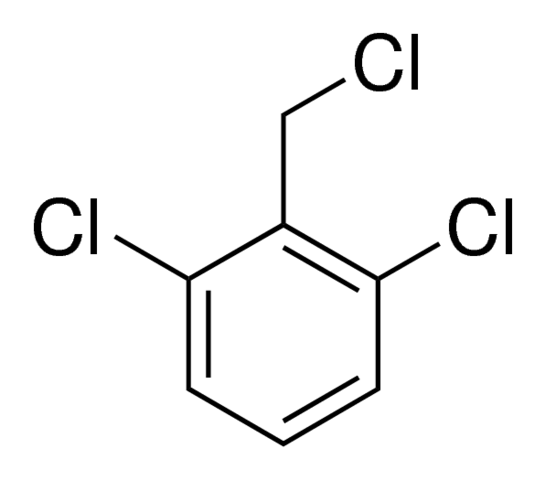 Trichlorotoluene-alpha,2,6