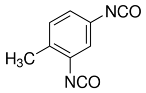 Toluene-2,4 diisocyanate
