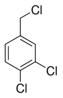 Trichlorotoluene-alpha,3,4