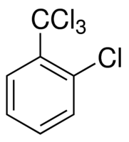 Tetrachlorotoluene-alpha,alpha,alpha,2