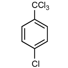 Tetrachlorotoluene-alpha,alpha,alpha,4