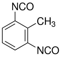 Toluene Diisocyanate-2,6