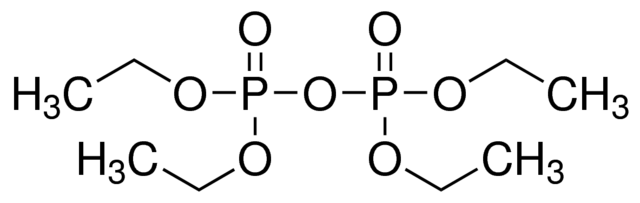 O,O-TEPP