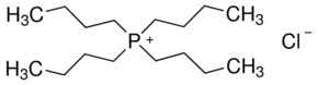 Tetrabutylphosphonium Chloride (80% in Water)