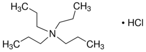 Tetrapropylammonium Chloride