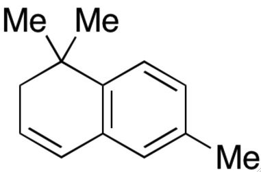 Naphthalene-1,2-dihydro-1,1,6-trimethyl TDN