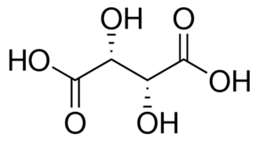 L-Tartric acid