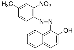 Toluidine Red