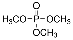 Trimethyl phosphate(TMP)