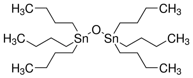Tributyltin-n oxide